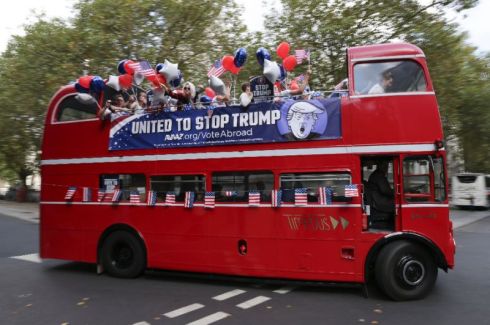 c41bcbbd1b9fd66076dd00c167c9b486ad577e6e